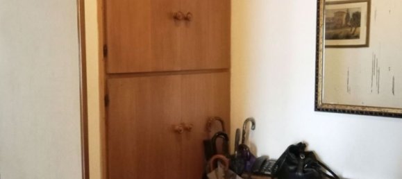 5 rooms Apartment in Grosseto, Italy No. 153397 4