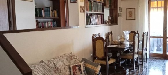 5 rooms Apartment in Grosseto, Italy No. 153397 8