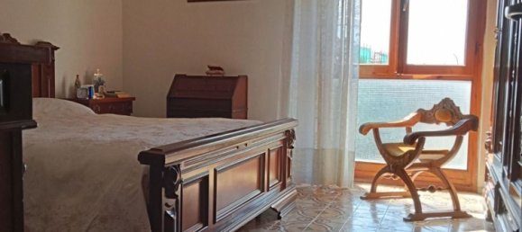 5 rooms Apartment in Grosseto, Italy No. 153397 12