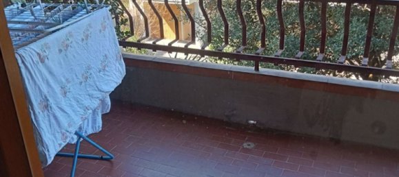 5 rooms Apartment in Grosseto, Italy No. 153397 10