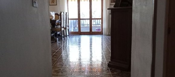 5 rooms Apartment in Grosseto, Italy No. 153397 3
