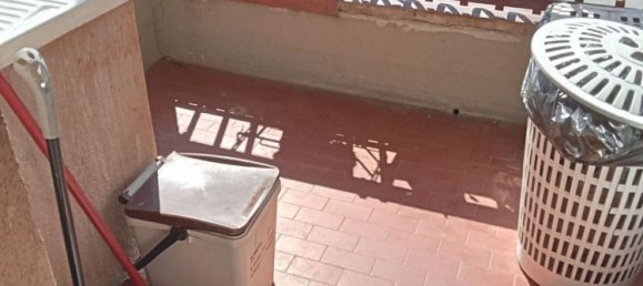 5 rooms Apartment in Grosseto, Italy No. 153397 15