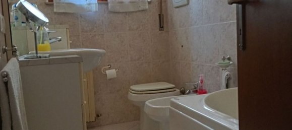 5 rooms Apartment in Grosseto, Italy No. 153397 14