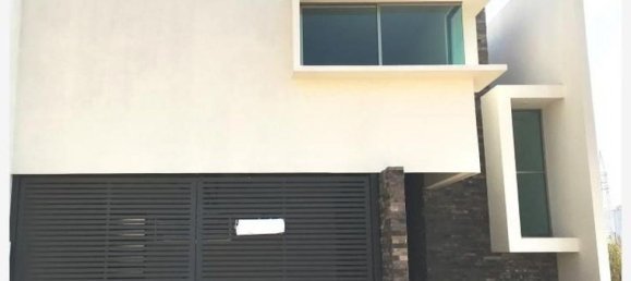 3 غرف نوم منزل في Tabasco, Mexico رقم 162525 2