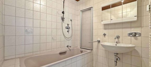 Квартира с 2 комнатами в Konstanz, Германия № 261388 6