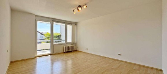 Квартира с 2 комнатами в Konstanz, Германия № 261388 3