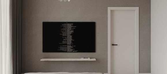 1 Schlafzimmer Wohnung in THE F1FTH, Jumeirah Village Circle, UAE, Nr. 62519 3