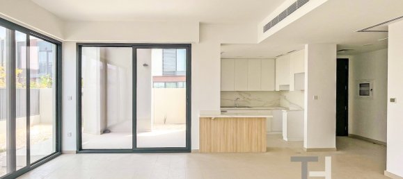 4 غرف نوم فيلا في دبي, UAE رقم 30551 5