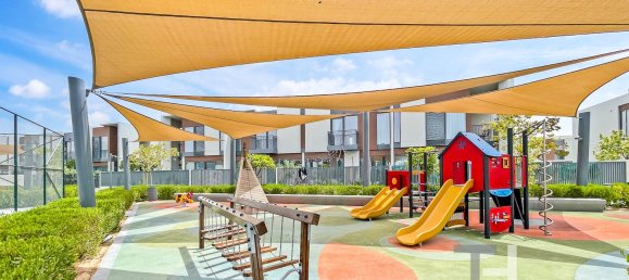 4 غرف نوم فيلا في دبي, UAE رقم 30551 4