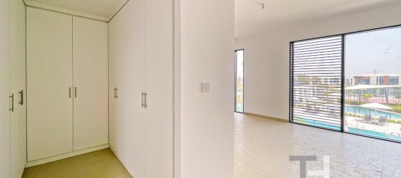 4 غرف نوم فيلا في دبي, UAE رقم 30551 8