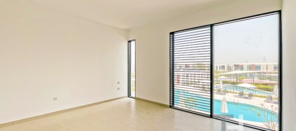 4 غرف نوم فيلا في دبي, UAE رقم 30551 9