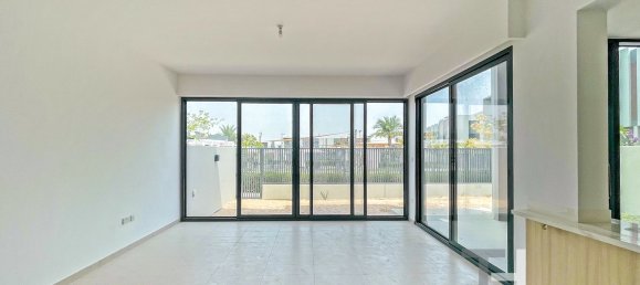 4 غرف نوم فيلا في دبي, UAE رقم 30551 6