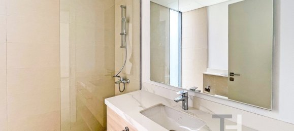 4 غرف نوم فيلا في دبي, UAE رقم 30551 10