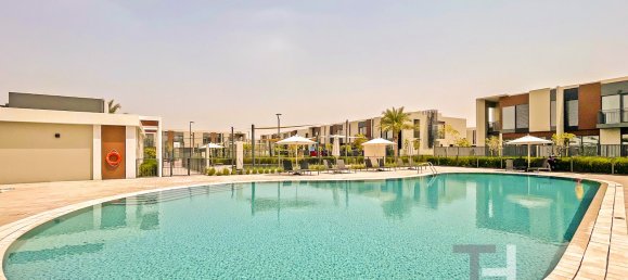 4 غرف نوم فيلا في دبي, UAE رقم 30551 3