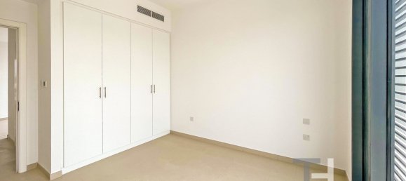 4 غرف نوم فيلا في دبي, UAE رقم 30551 11