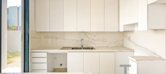 4 غرف نوم فيلا في دبي, UAE رقم 30551 7