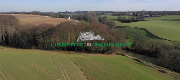 Grundstück in Mettmann, Germany 146000m², Nr. 321098 4