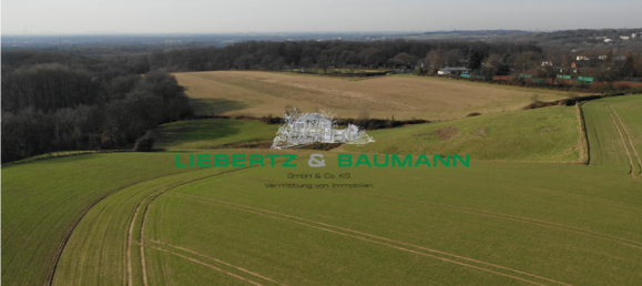 Grundstück in Mettmann, Germany 146000m², Nr. 321098 2