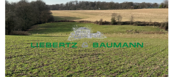 Grundstück in Mettmann, Germany 146000m², Nr. 321098 5