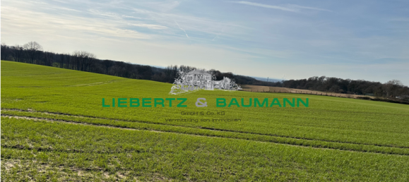 Grundstück in Mettmann, Germany 146000m², Nr. 321098 3