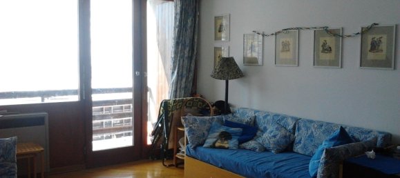 2 Schlafzimmer Wohnung in Valtournenche, Italy, Nr. 341745 2