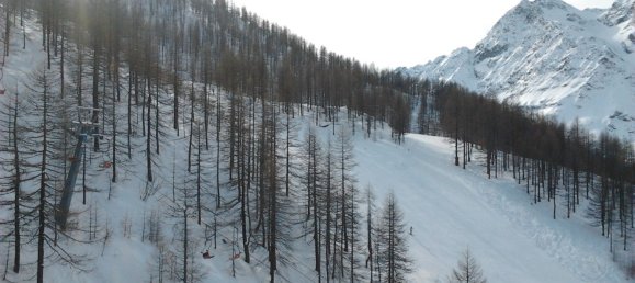 2 Schlafzimmer Wohnung in Valtournenche, Italy, Nr. 341745 5