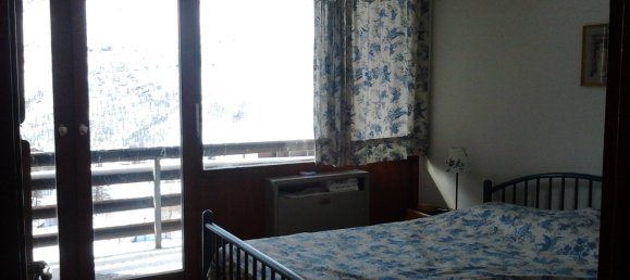 2 Schlafzimmer Wohnung in Valtournenche, Italy, Nr. 341745 4