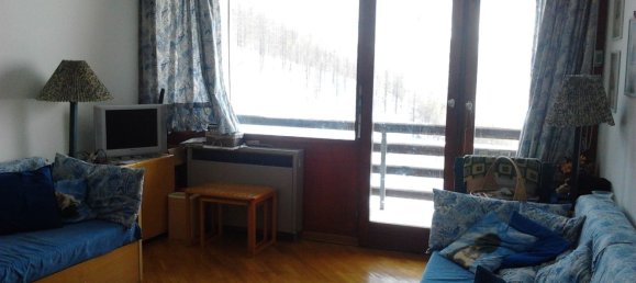 2 Schlafzimmer Wohnung in Valtournenche, Italy, Nr. 341745 3