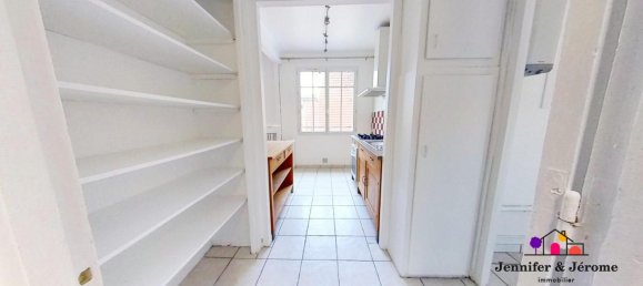 2 bedrooms Apartment in Montmorency, France No. 350147 5
