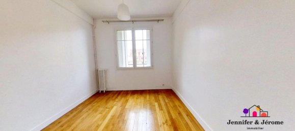 2 bedrooms Apartment in Montmorency, France No. 350147 10