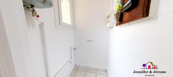 2 bedrooms Apartment in Montmorency, France No. 350147 7