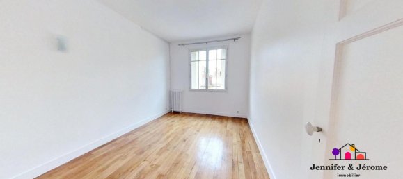 2 bedrooms Apartment in Montmorency, France No. 350147 11