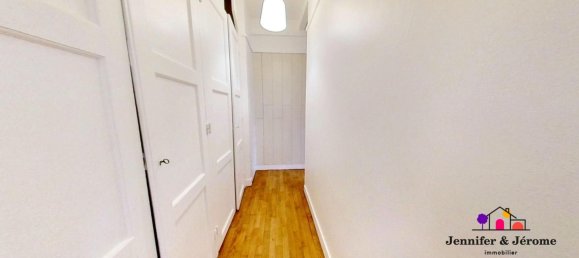 2 bedrooms Apartment in Montmorency, France No. 350147 9