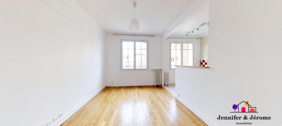 2 bedrooms Apartment in Montmorency, France No. 350147 2