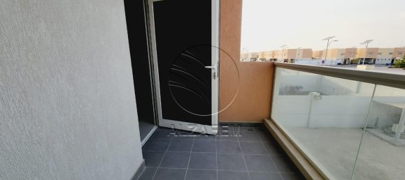 3 bedrooms Villa in Al Reef, UAE No. 29757 9