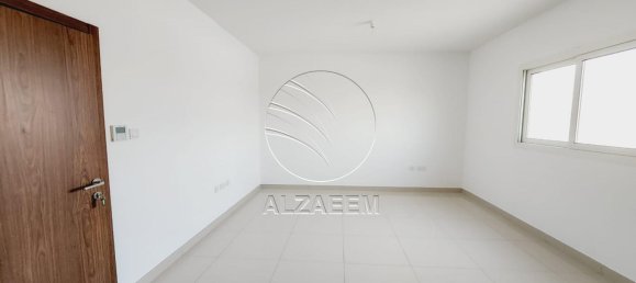 3 bedrooms Villa in Al Reef, UAE No. 29757 6