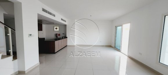 3 bedrooms Villa in Al Reef, UAE No. 29757 3