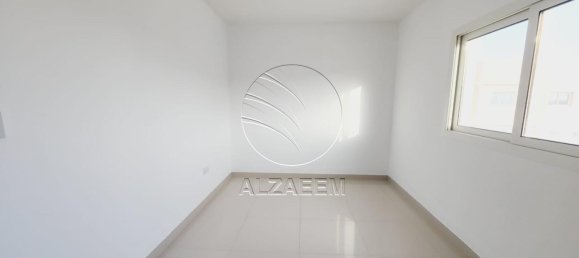 3 bedrooms Villa in Al Reef, UAE No. 29757 7