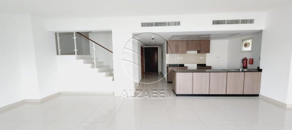 3 bedrooms Villa in Al Reef, UAE No. 29757 2