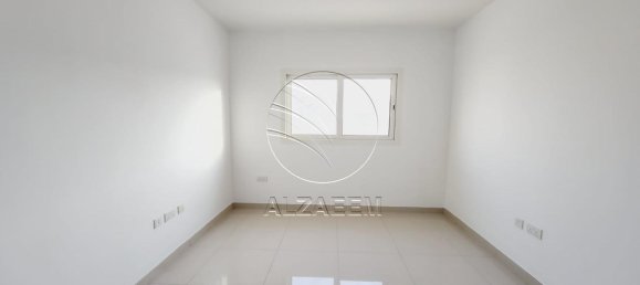 3 bedrooms Villa in Al Reef, UAE No. 29757 8