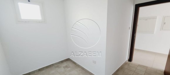 3 bedrooms Villa in Al Reef, UAE No. 29757 11