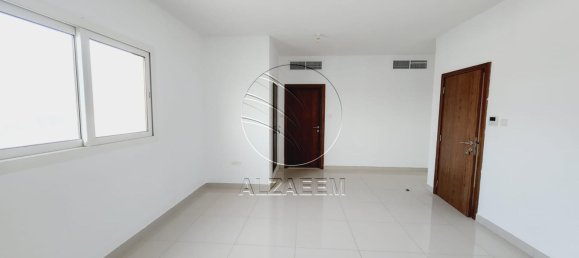 3 bedrooms Villa in Al Reef, UAE No. 29757 10