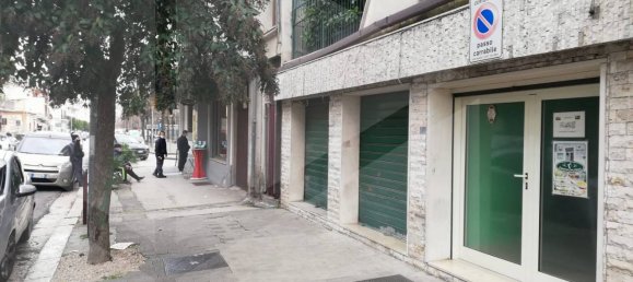 1 room Commercial property in Cerignola, Italy No. 32575 2