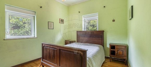 5 bedrooms House in Ruilhe, Portugal No. 43184 5