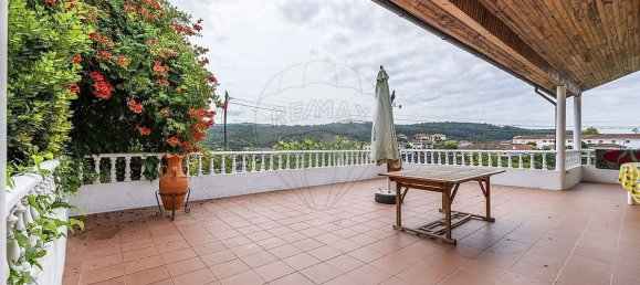 5 bedrooms House in Ruilhe, Portugal No. 43184 19