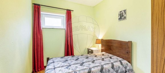 5 bedrooms House in Ruilhe, Portugal No. 43184 22