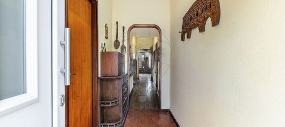 5 bedrooms House in Ruilhe, Portugal No. 43184 6