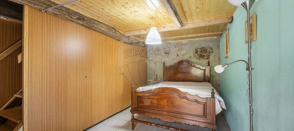 5 bedrooms House in Ruilhe, Portugal No. 43184 20