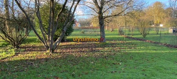 Дом с 5 спальнями в Тийолуа, Франция № 53765 2