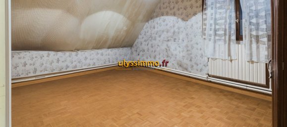 Дом с 5 спальнями в Тийолуа, Франция № 53765 22